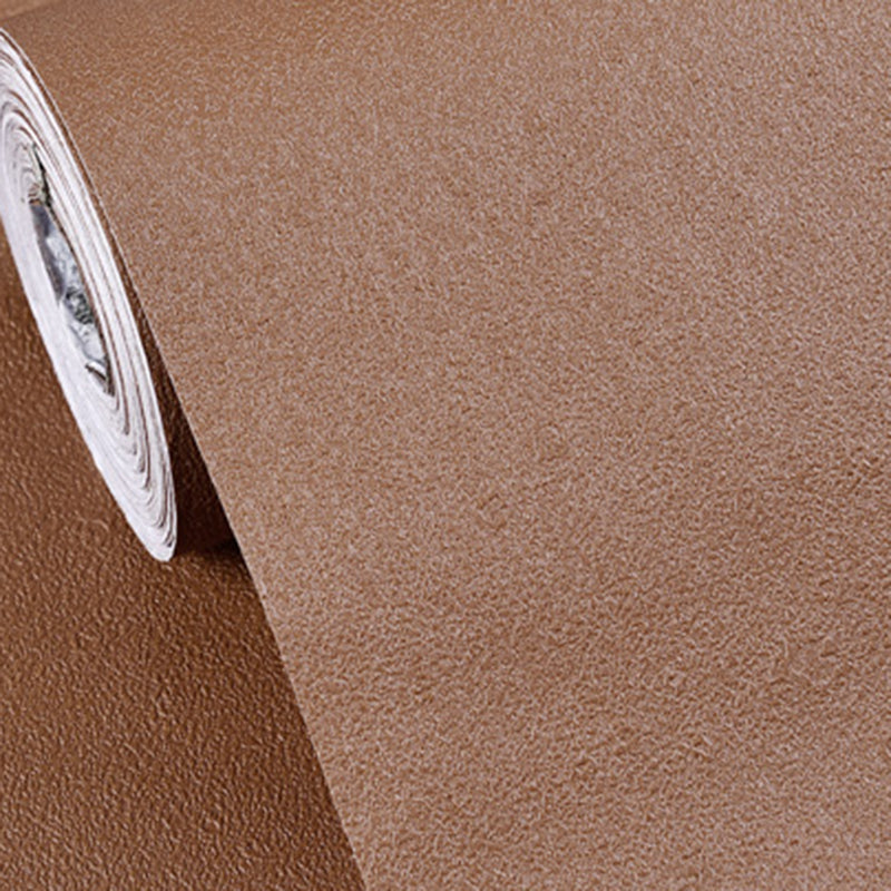 Lisslune | Modern Wall Ceiling PVC Self-adhesive Waterproof Interior Wall Access Door Panel