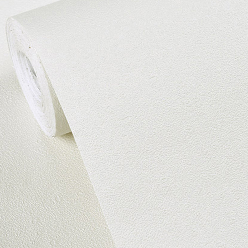 Lisslune | Modern Wall Ceiling PVC Self-adhesive Waterproof Interior Wall Access Door Panel