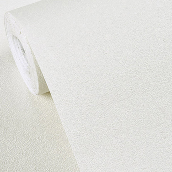Lisslune | Modern Wall Ceiling PVC Self-adhesive Waterproof Interior Wall Access Door Panel