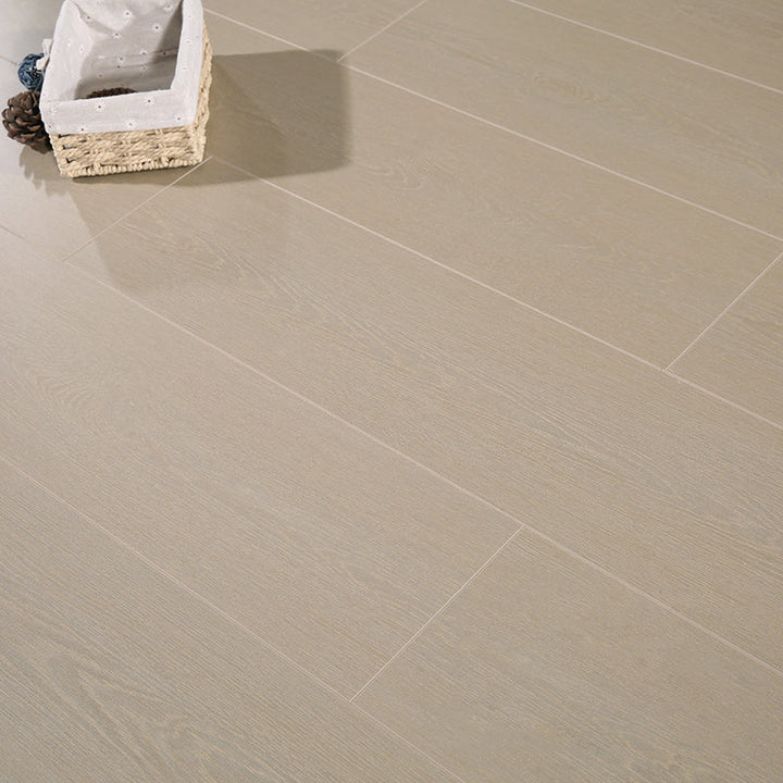Lisslune | Contemporary Laminate Flooring Light Color Wood Laminate Flooring