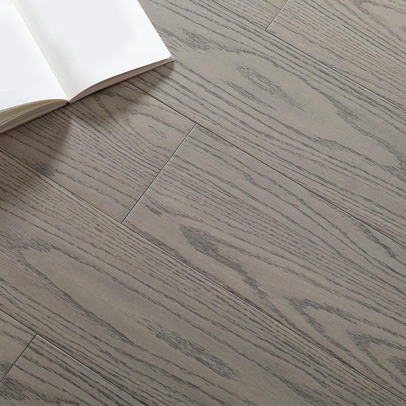 Lisslune | Modern laminate flooring made of solid wood, scratch-resistant laminate plank flooring