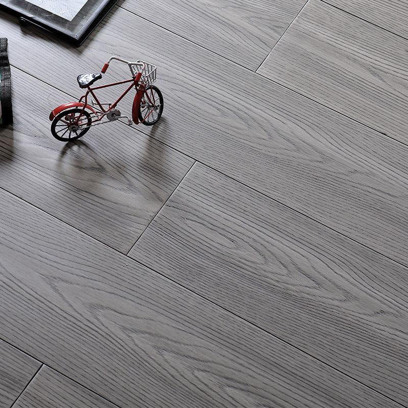 Lisslune | Modern laminate flooring made of solid wood, scratch-resistant laminate plank flooring