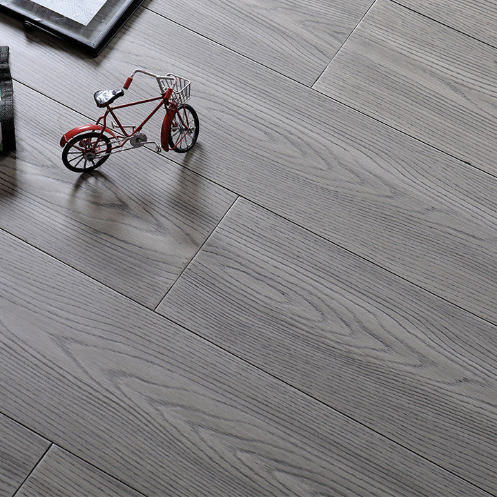 Lisslune | Modern laminate flooring made of solid wood, scratch-resistant laminate plank flooring
