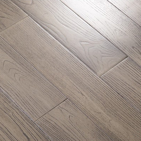 Lisslune | Modern laminate flooring made of solid wood, scratch-resistant laminate plank flooring
