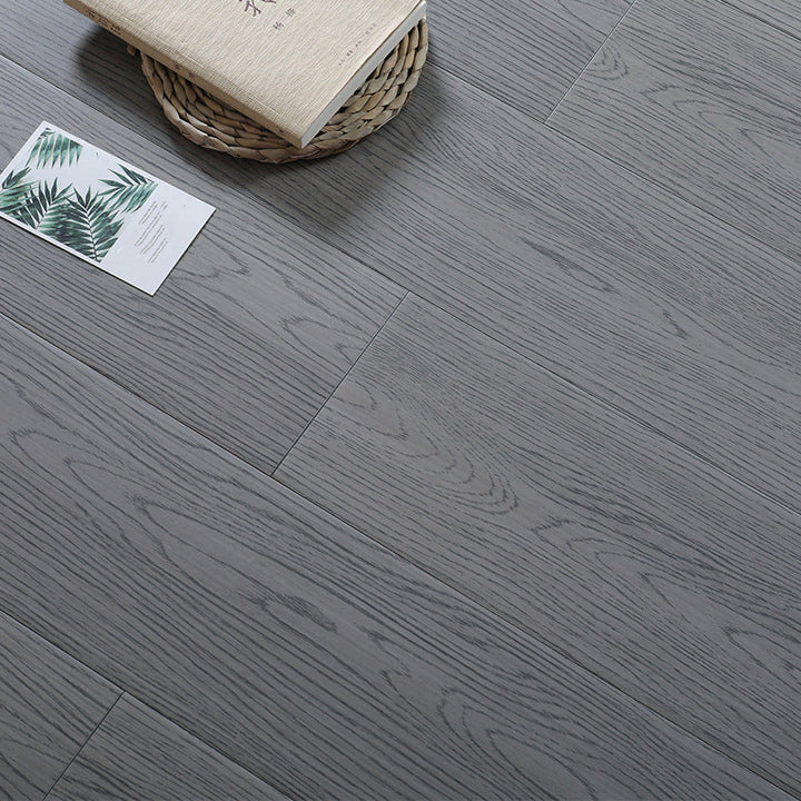 Lisslune | Modern laminate flooring made of solid wood, scratch-resistant laminate plank flooring