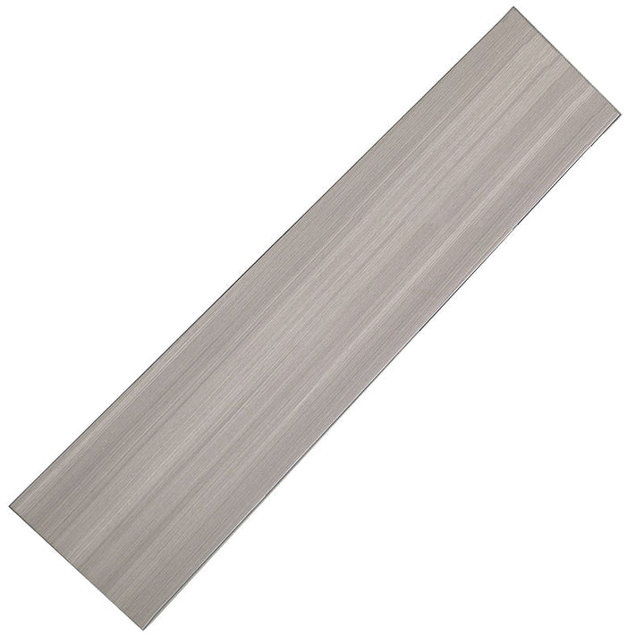 Lisslune | Modern laminate flooring made of solid wood, scratch-resistant laminate plank flooring