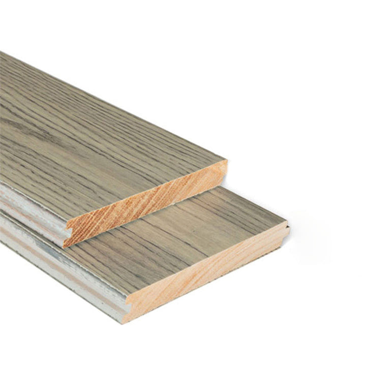 Lisslune | Modern laminate flooring made of solid wood, scratch-resistant laminate plank flooring