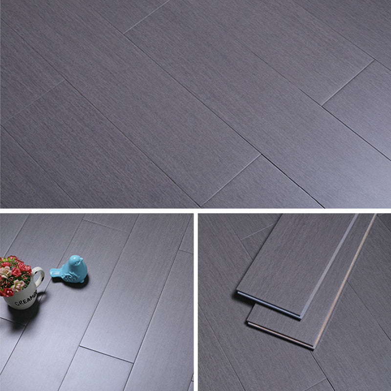 Lisslune | Modern laminate flooring made of solid wood, scratch-resistant laminate plank flooring