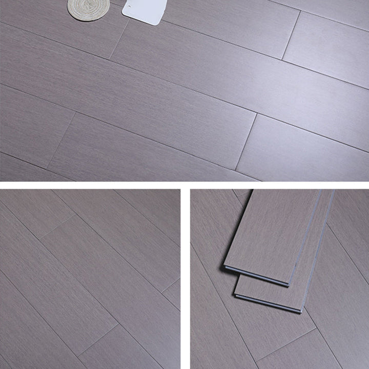 Lisslune | Modern laminate flooring made of solid wood, scratch-resistant laminate plank flooring
