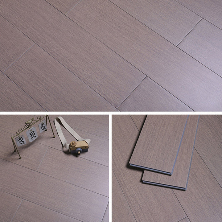 Lisslune | Modern laminate flooring made of solid wood, scratch-resistant laminate plank flooring