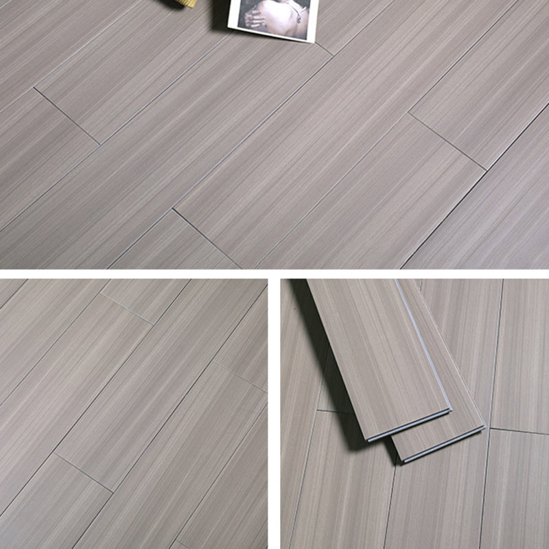 Lisslune | Modern laminate flooring made of solid wood, scratch-resistant laminate plank flooring
