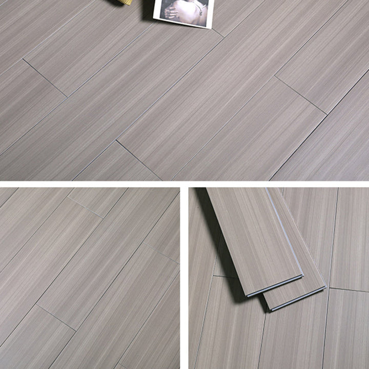 Lisslune | Modern laminate flooring made of solid wood, scratch-resistant laminate plank flooring