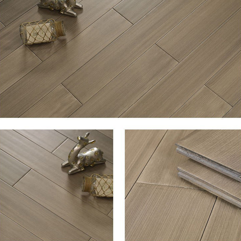 Lisslune | Modern laminate flooring made of solid wood, scratch-resistant laminate plank flooring