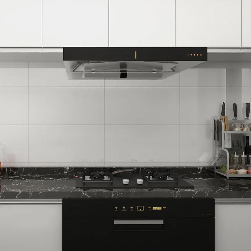 Lisslune | PVC Peel and Stick Back Wall Tile Modern Peel and Stick Back Wall Tile