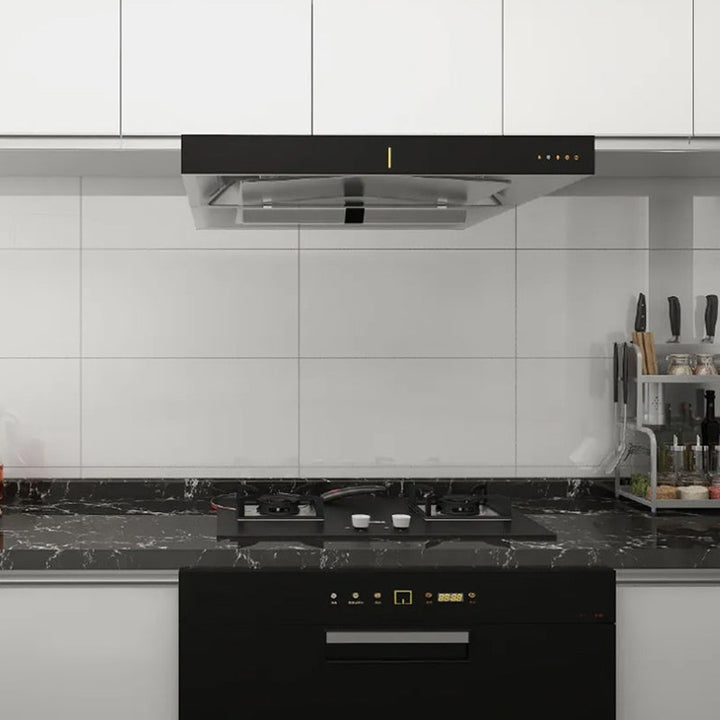 Lisslune | PVC Peel and Stick Back Wall Tile Modern Peel and Stick Back Wall Tile