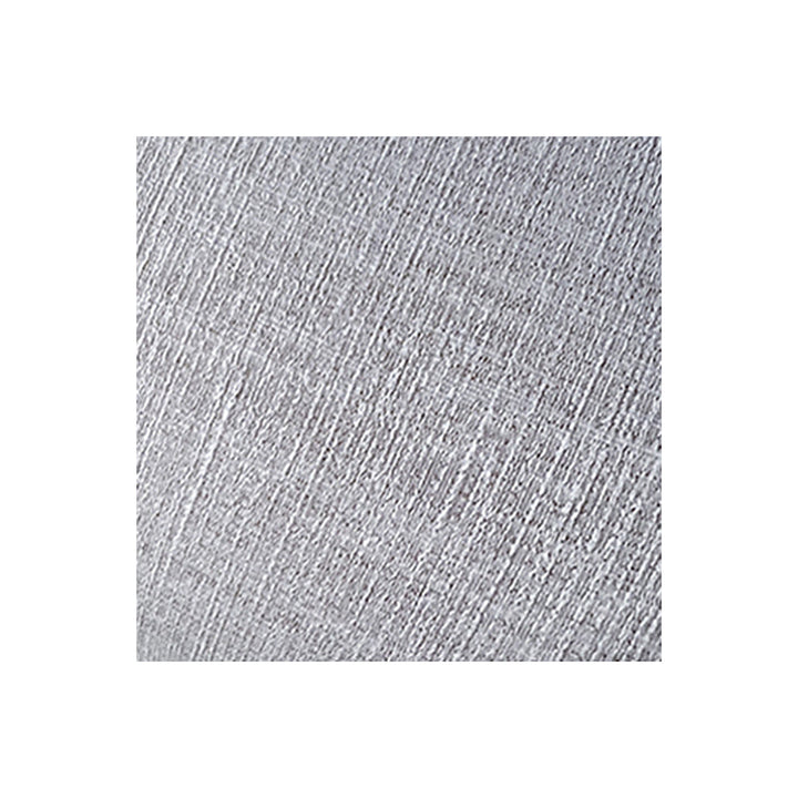 Lisslune | Acoustic wall cladding Solid color Peelable and press foam living room wall panel