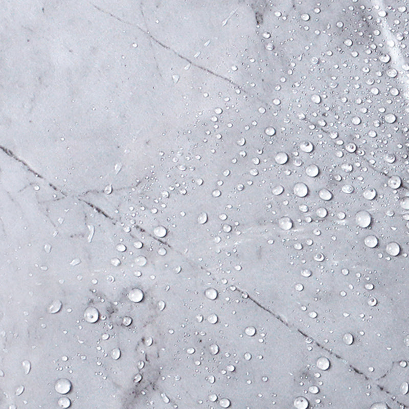 Lisslune | Modern Peel and Stick Back Panel Rectangular Peel and Stick Back Panel Wall Tile