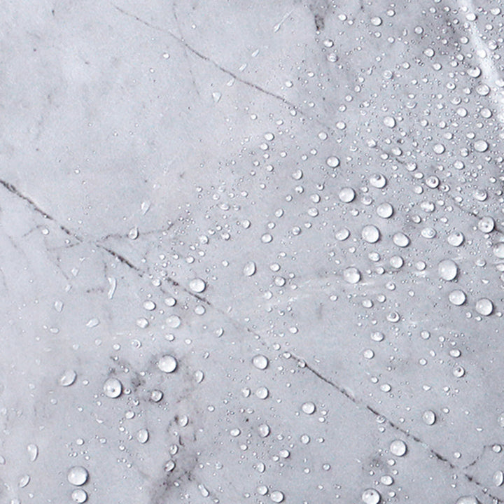 Lisslune | Modern Peel and Stick Back Panel Rectangular Peel and Stick Back Panel Wall Tile