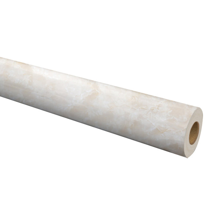 Lisslune | PVC Peel and Stick Back Wall Tile Modern Peel and Stick Tile