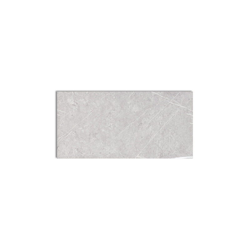 Lisslune | PVC Peel and Stick Tile Modern Peel and Stick Back Wall Tile