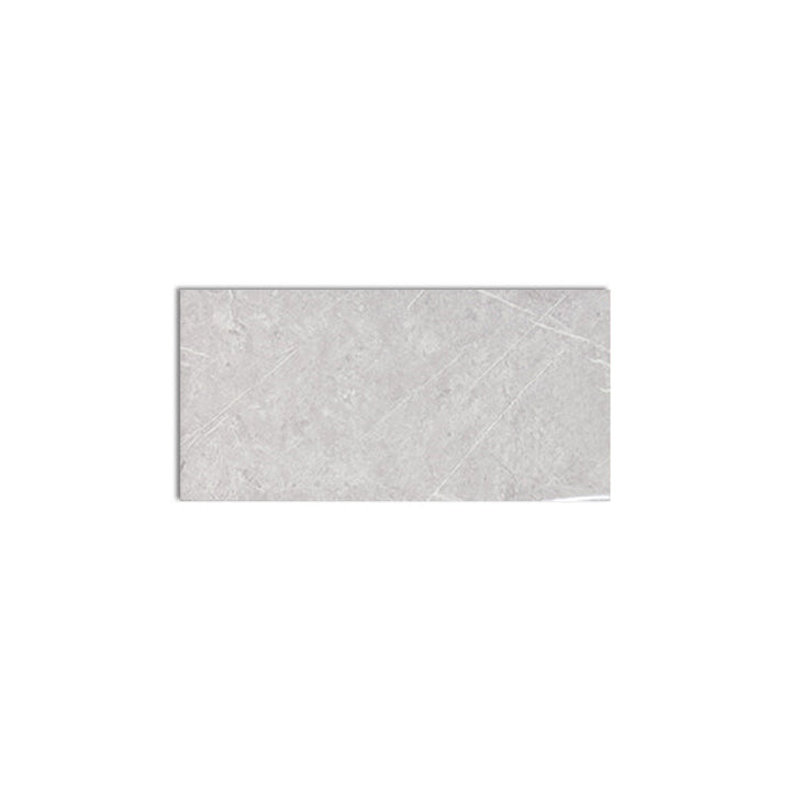 Lisslune | PVC Peel and Stick Tile Modern Peel and Stick Backsplash Tile