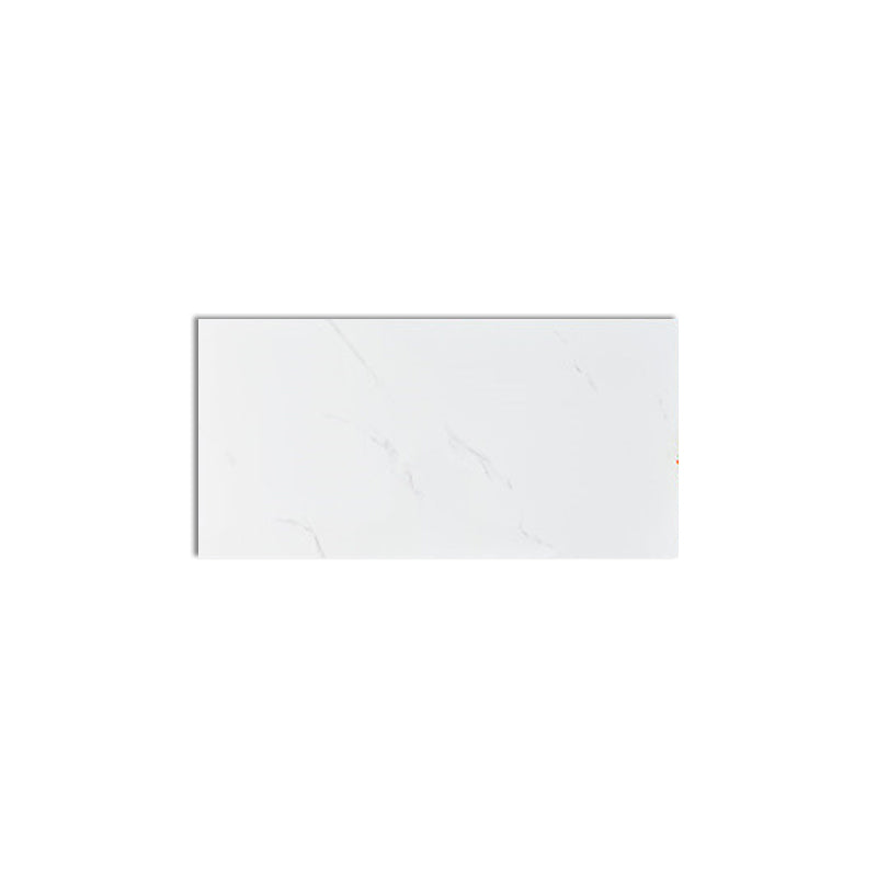 Lisslune | PVC Peel and Stick Tile Modern Peel and Stick Back Wall Tile