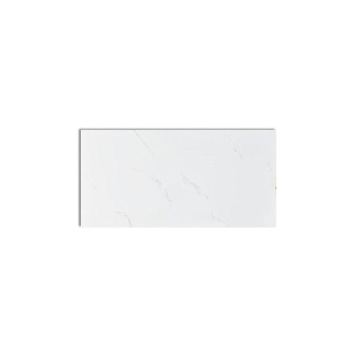 Lisslune | PVC Peel and Stick Tile Modern Peel and Stick Backsplash Tile