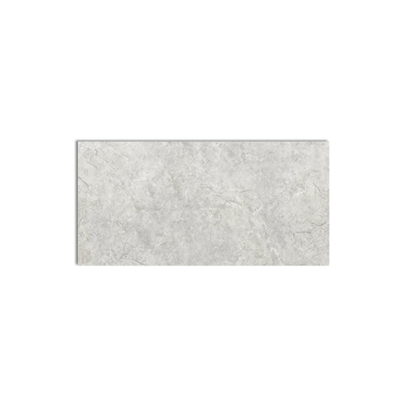Lisslune | PVC Peel and Stick Tile Modern Peel and Stick Back Wall Tile