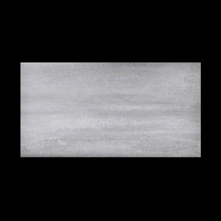 Lisslune | PVC Tile Peel & Stick Modern Peel and Stick Wall Tile