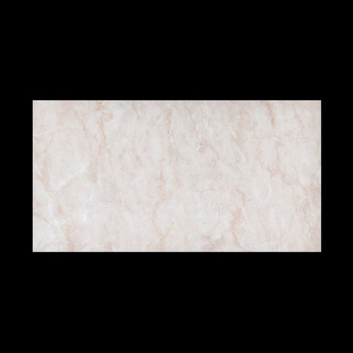 Lisslune | PVC Tile Peel & Stick Modern Peel and Stick Wall Tile