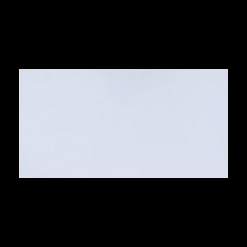 Lisslune | PVC Tile Peel & Stick Modern Peel and Stick Wall Tile