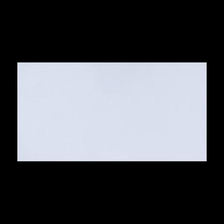 Lisslune | PVC Tile Peel & Stick Modern Peel and Stick Wall Tile