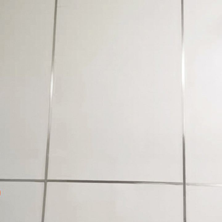 Lisslune | PVC Tile Peel & Stick Modern Peel and Stick Wall Tile