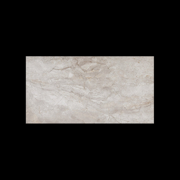 Lisslune | PVC Tile Peel & Stick Modern Peel and Stick Wall Tile