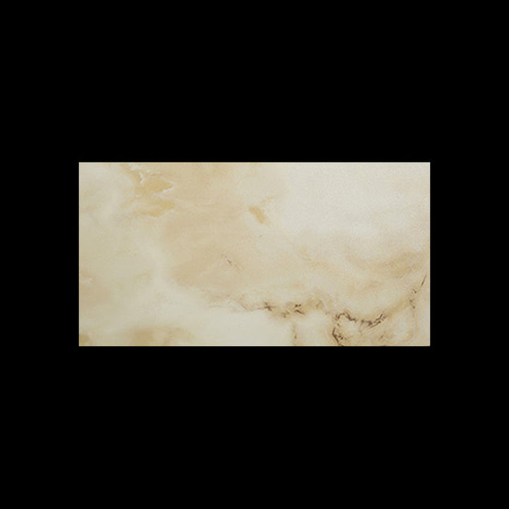 Lisslune | PVC Tile Peel & Stick Modern Peel and Stick Wall Tile
