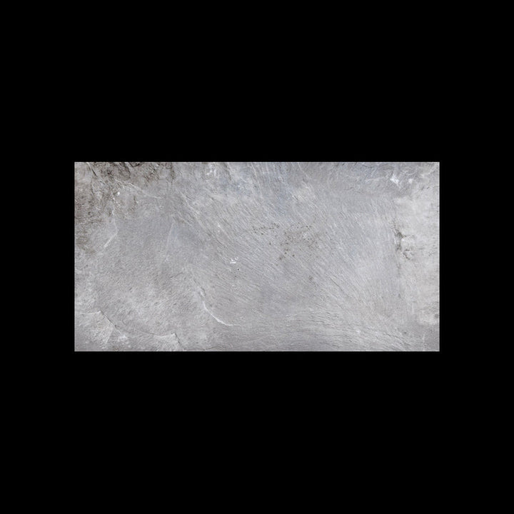 Lisslune | PVC Tile Peel & Stick Modern Peel and Stick Wall Tile