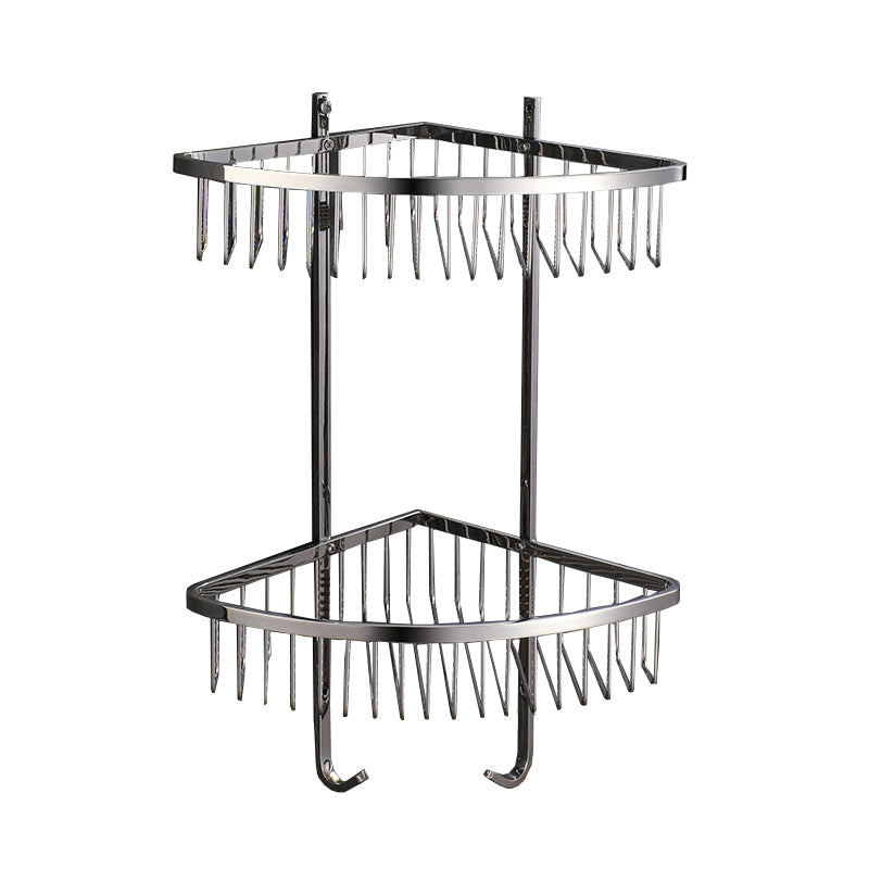Lisslune | Modern Bathroom Element Set Paper Holder Gray Towel Bar Bathroom Accessory Set