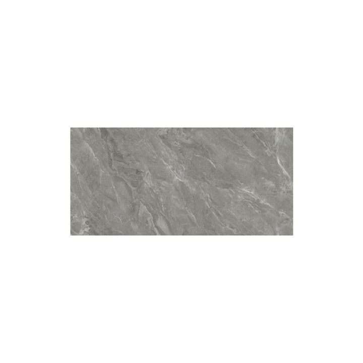 Lisslune | PVC Peel and Stick Wall Tile Modern Peel & Stick Floor Tile