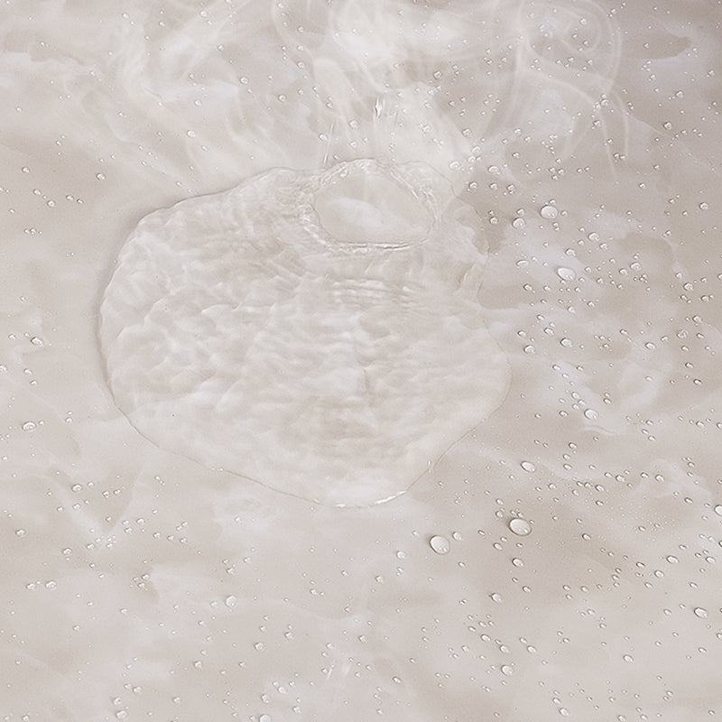 Lisslune | PVC Peel and Stick Wall Tile Modern Peel & Stick Floor Tile