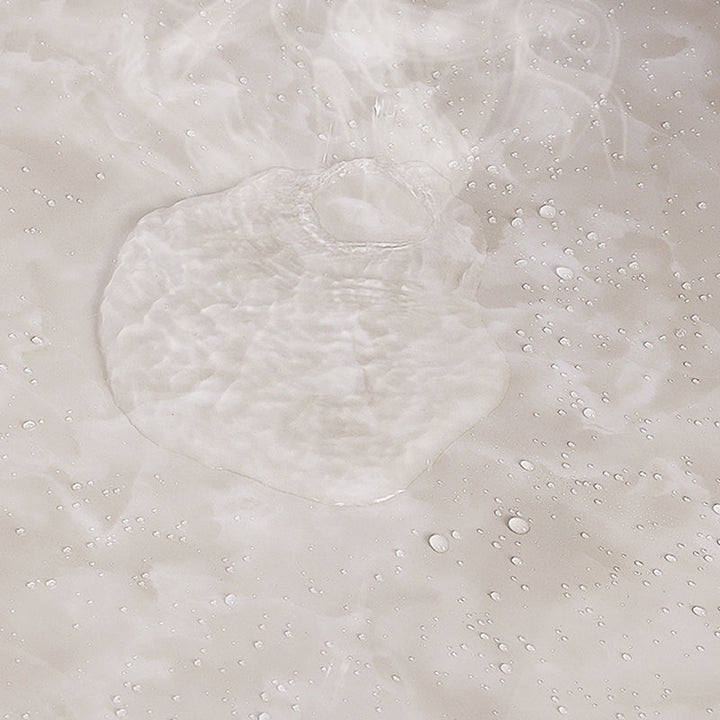 Lisslune | PVC Peel and Stick Wall Tile Modern Peel & Stick Floor Tile