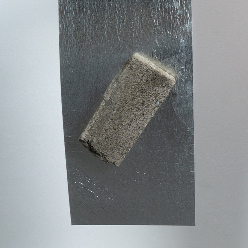 Lisslune | PVC Peel and Stick Wall Tile Modern Peel & Stick Floor Tile