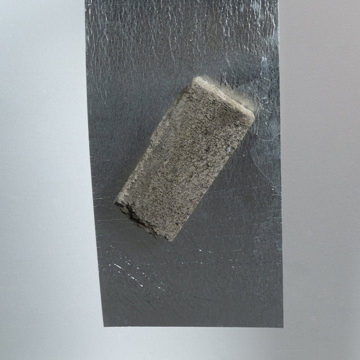 Lisslune | PVC Peel and Stick Wall Tile Modern Peel & Stick Floor Tile