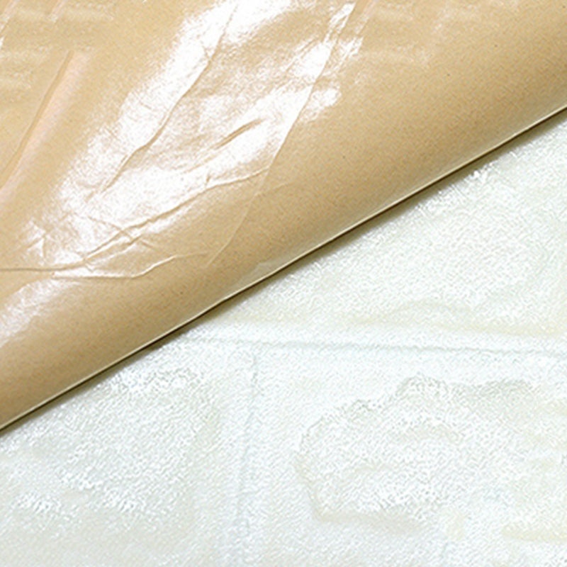 Lisslune | Modern Wall Access Panel PVC 3D-embossed Peel and Stick Soundproof Cladding