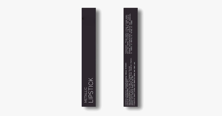 Lisslune | Liquid Matte Lip Color – The perfect kiss anywhere, anytime