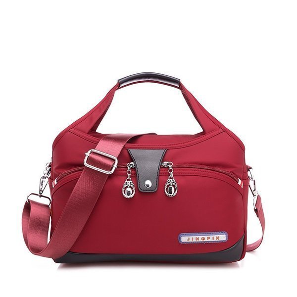 Lisslune | Fashion anti-theft handbag