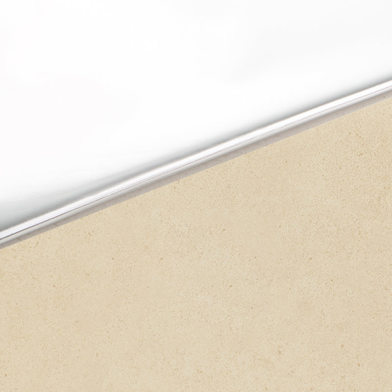 Lisslune | Modern Tiles - Peel and Stick Plastic Square Peel and Stick Wall Tiles for the Kitchen
