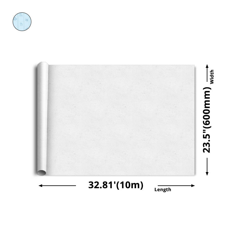 Lisslune | Modern Tiles - Peel and Stick Plastic Square Peel and Stick Wall Tiles for the Kitchen