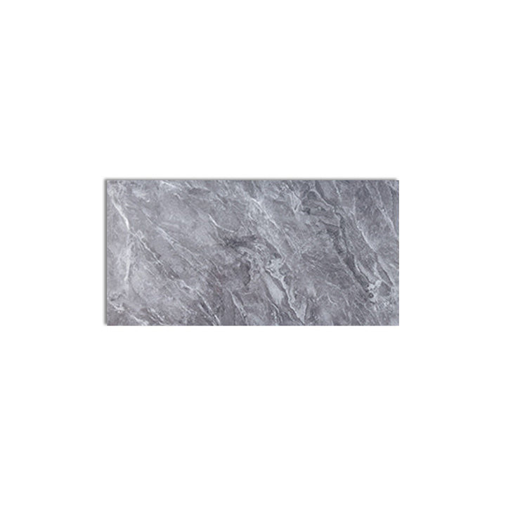 Lisslune | PVC Peel and Stick Tile Modern Peel and Stick Back Wall Tile