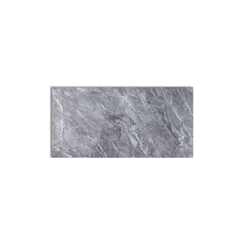 Lisslune | PVC Peel and Stick Tile Modern Peel and Stick Backsplash Tile