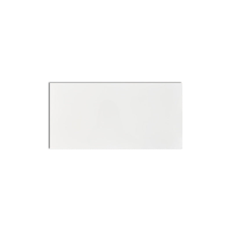 Lisslune | PVC Peel and Stick Tile Modern Peel and Stick Back Wall Tile